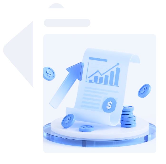 推广返利流程插图